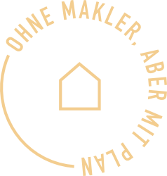 ohne Makler Logo
